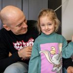 Zielone Przedszkole, autyzm (6)
