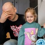 Zielone Przedszkole, autyzm (7)