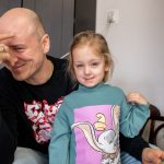 Zielone Przedszkole, autyzm (8)