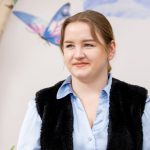 Zielone Przedszkole, autyzm (9)