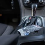 alkohol, narkotyki, kierowca, auto, samochód 1