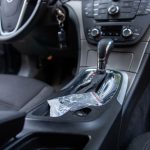 alkohol, narkotyki, kierowca, auto, samochód 2