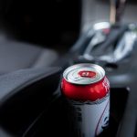 alkohol, pijany kierowca, auto, samochód 1