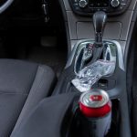 alkohol, pijany kierowca, auto, samochód, narkotyki 1