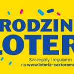 castorama baner 1063×200 14.03.23