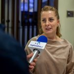 dojrzale wspaniali (7)
