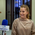 dojrzale wspaniali (8)