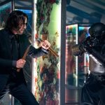 john wick 4 fot