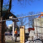 kładka KEN, burzenie (13)