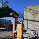 kładka KEN, burzenie (15)