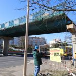 kładka KEN, burzenie (17)