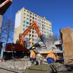 kładka KEN, burzenie (19)