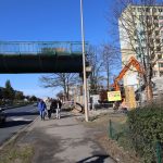 kładka KEN, burzenie (21)