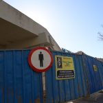 kładka KEN, burzenie (29)