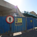 kładka KEN, burzenie (31)