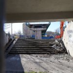 kładka KEN, burzenie (36)