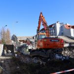 kładka KEN, burzenie (7)