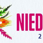 lubin-pl niedziela palmowa