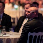 lubińska gala sportu, 09.03 (21)