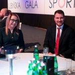 lubińska gala sportu, 09.03 (5)