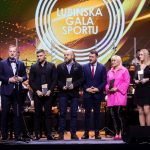 lubińska gala sportu (14)