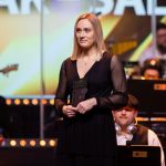 lubińska gala sportu (9)