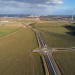 obwodnica Krzeczyna-10