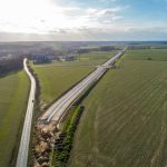 obwodnica Krzeczyna-14
