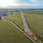 obwodnica Krzeczyna-15