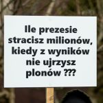 protest pracowników cbj (10)