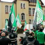 protest pracowników cbj (13)