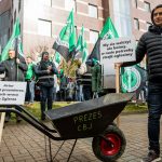 protest pracowników cbj (15)