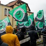 protest pracowników cbj (2)