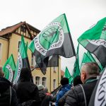 protest pracowników cbj (3)