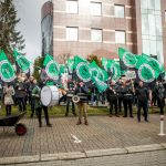 protest pracowników cbj (4)