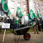 protest pracowników cbj (5)