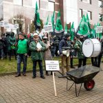 protest pracowników cbj (6)