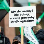 protest pracowników cbj (8)