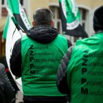 protest pracowników cbj (9)