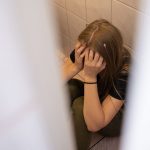 przemoc domowa kobieta 2