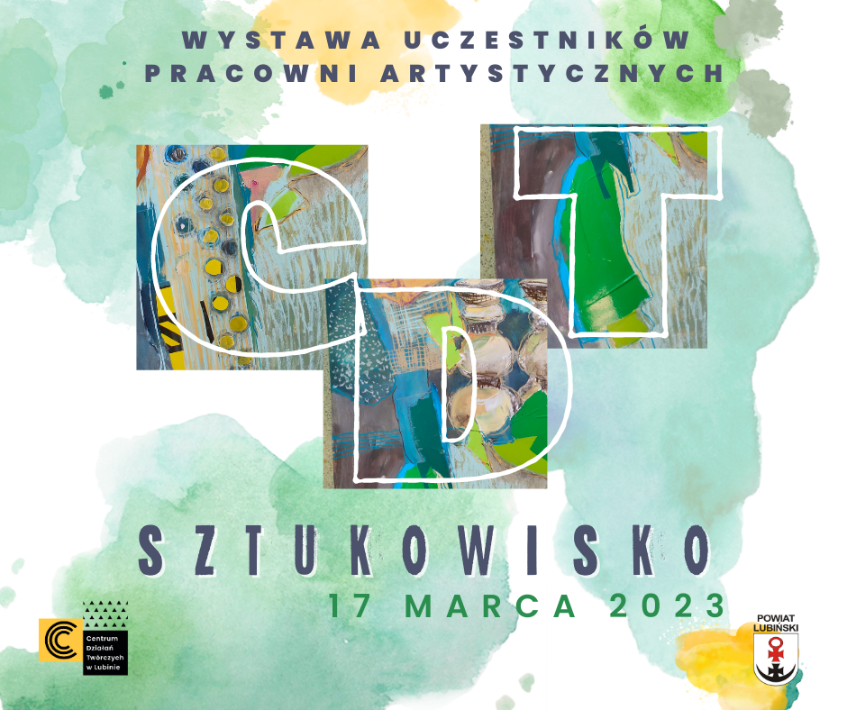 Sztukowisko