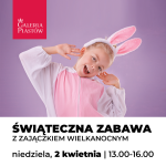 wielkanocne_zabawy_2023_FB