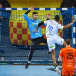 MKS Zaglebie Lubin – Industria Kielce