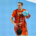 MKS Zaglebie Lubin – Industria Kielce