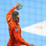 MKS Zaglebie Lubin – Industria Kielce