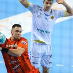 MKS Zaglebie Lubin – Industria Kielce