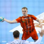 MKS Zaglebie Lubin – Industria Kielce