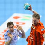 MKS Zaglebie Lubin – Industria Kielce