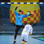 MKS Zaglebie Lubin – Industria Kielce