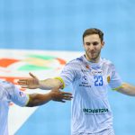 MKS Zaglebie Lubin – Industria Kielce